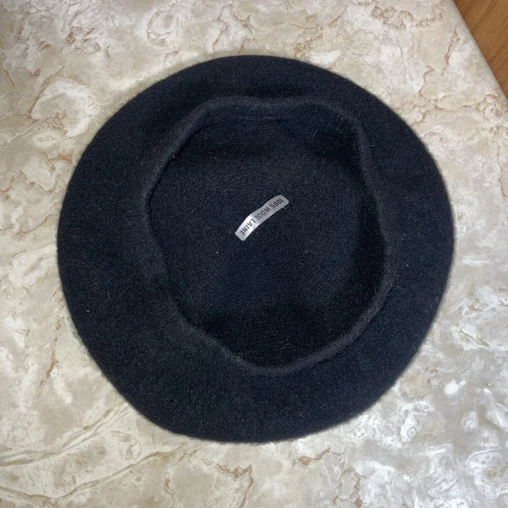 The Unbranded Brand this product